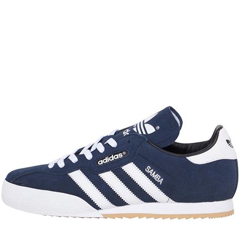 walmart adidas dupe shoes|adidas samba upper suede.